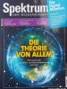 Spektrum der Wi 2016-01a.jpg